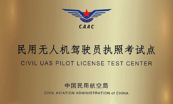 &#27431;&#23453;&#32593;&#39029;&#29256;&#30331;&#24405;&#20837;&#21475;&#45;&#27431;&#23453;&#40;&#20013;&#22269;