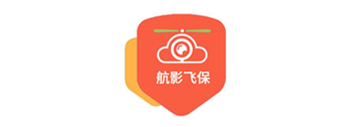 &#27431;&#23453;&#32593;&#39029;&#29256;&#30331;&#24405;&#20837;&#21475;&#45;&#27431;&#23453;&#40;&#20013;&#22269;