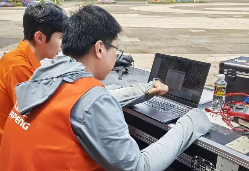 &#27431;&#23453;&#32593;&#39029;&#29256;&#30331;&#24405;&#20837;&#21475;&#45;&#27431;&#23453;&#40;&#20013;&#22269;