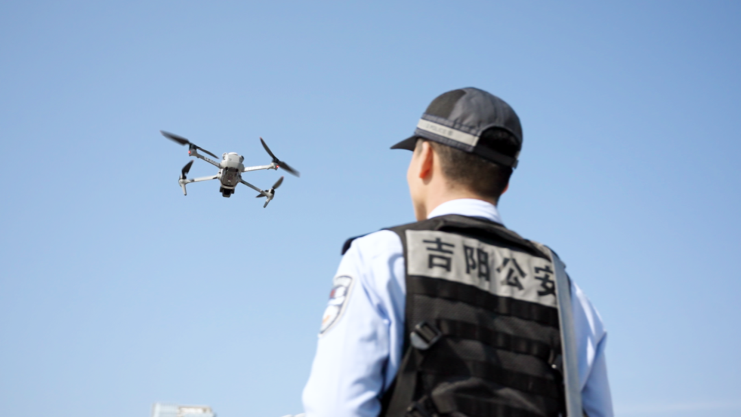 &#27431;&#23453;&#32593;&#39029;&#29256;&#30331;&#24405;&#20837;&#21475;&#45;&#27431;&#23453;&#40;&#20013;&#22269;