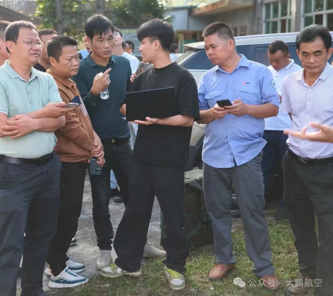 &#27431;&#23453;&#32593;&#39029;&#29256;&#30331;&#24405;&#20837;&#21475;&#45;&#27431;&#23453;&#40;&#20013;&#22269;