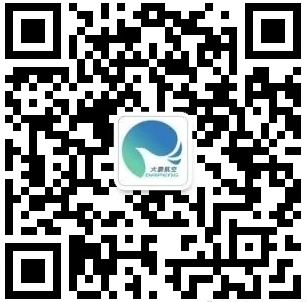 &#27431;&#23453;&#32593;&#39029;&#29256;&#30331;&#24405;&#20837;&#21475;&#45;&#27431;&#23453;&#40;&#20013;&#22269;