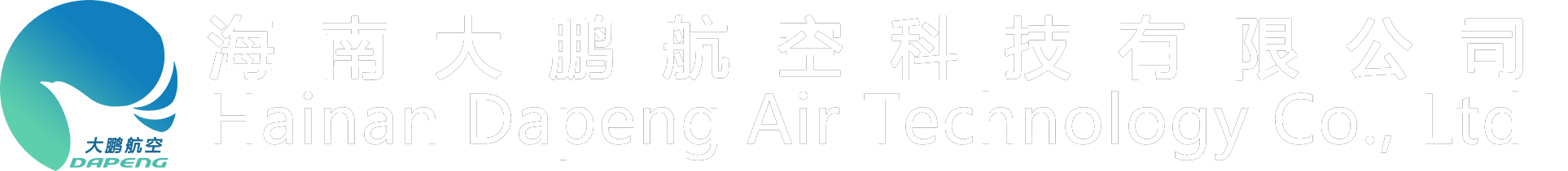 &#27431;&#23453;&#32593;&#39029;&#29256;&#30331;&#24405;&#20837;&#21475;&#45;&#27431;&#23453;&#40;&#20013;&#22269;